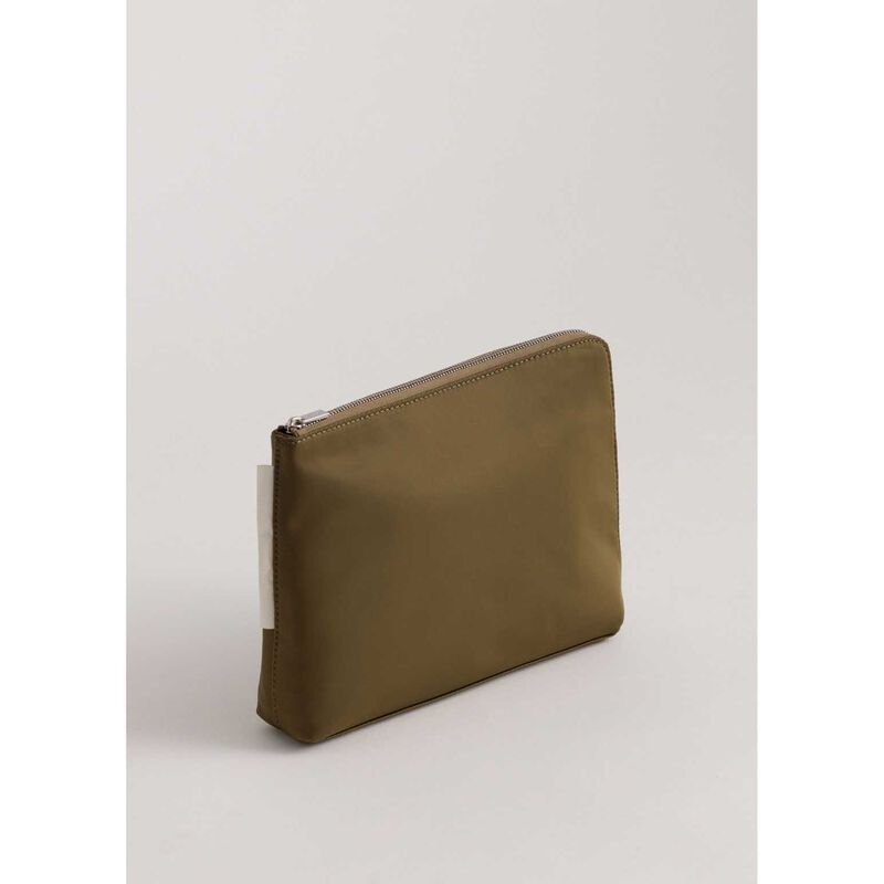 UTILITY by Yu Mei Pouch image number 1